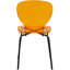 Chaise de salle à manger Kavish-332409431