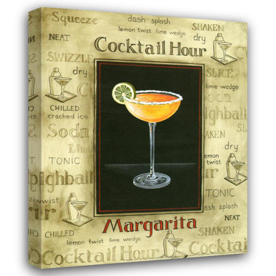Margarita