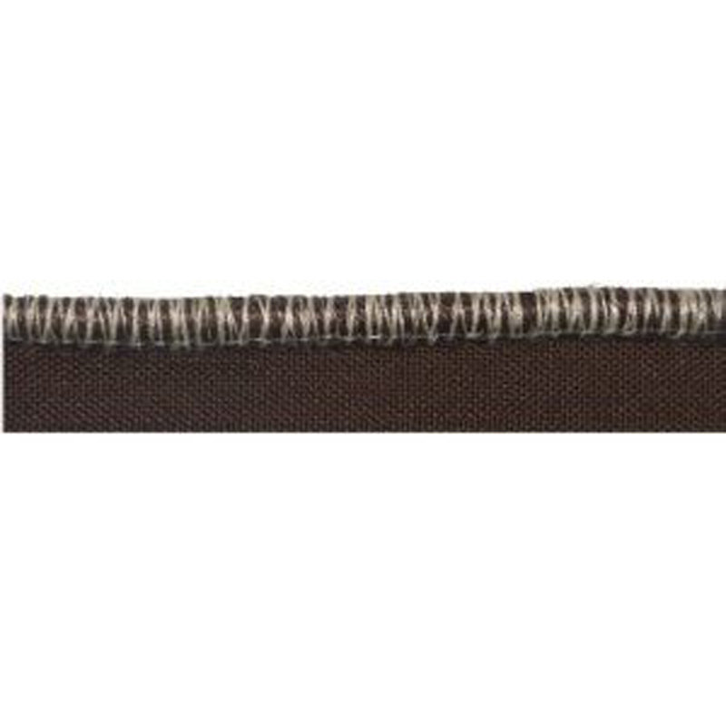 Tissu tribal, Café