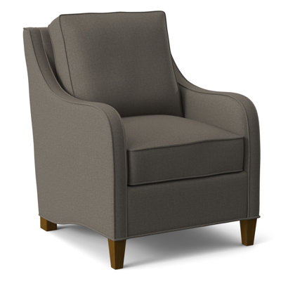 Koko 29" Wide Armchair
