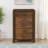 Wrington Piece Bedroom Set