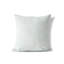 Coussin Lash-108050524-108050520