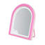 Miroir de table Barbie Arch RVB