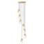 Lustre Jamess-608474708-608474713