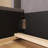 Headboard Upholstered Bed-374227882