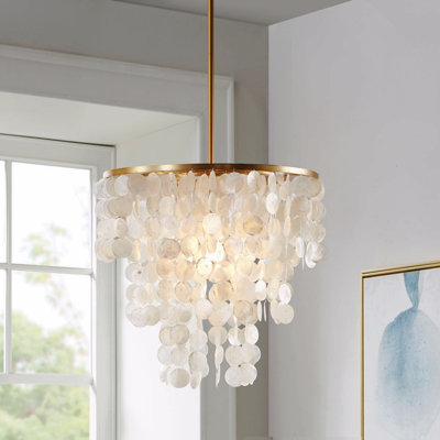 Lustre