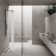 VIGO Elan 36 in. Linear Shower Drain
