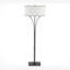 Formae 58" Floor Lamp-7205625-71636442