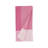 Playful Polka Dot Placemat and Napkin Set-109183652