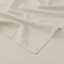 Cotton Blend Standard Flat Sheet-119209801-119209803