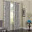 Nina Blackout Curtain Single Panel-1101560187-1101560184