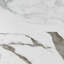 Dreamstone 12X24 Matte Porcelain Tile-801142581