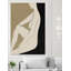 «Chill On Canvas» par Dan, reproduction-92588120