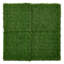 30cm L x 30cm W Plastic Tile