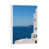 White Framed is unavailable