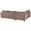 KOGE 3 Seater Sofa Bed-935742336
