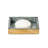 Hylton Soap Dish