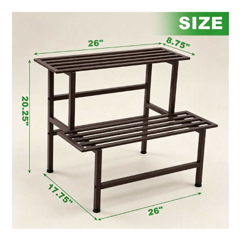 Plant Stand