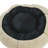 Chloe Round Pet Bed-1213186697