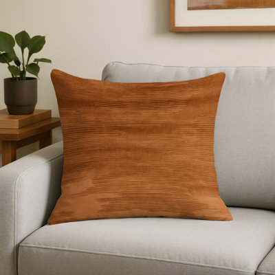 Coussin décoratif intérieur et extérieur ArtDeco