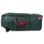 Sac de rangement pour arbre de Noël 58 po