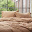 Crinkled Pillow Case-36820720-57908653