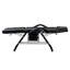 Fauteuil de tassage Massage Massage