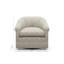 Sophie Swivel Chair-507567072