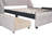 Euel Upholstered Platform Storage Bed-1677261193