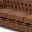 Chesterfield