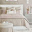 Emmeline Textured Button-Tufted Comforter-1548147