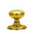 Polished Brass is out of stock selected
