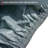 Elastic Automobile Cover By Covered Living