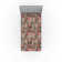 Drap-housse Ambesonne