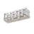 Brunon 3 - Light Dimmable Bath Bar-999268840
