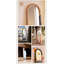 Miroir mural Nordic Minimalist-117659182