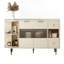 Buffet de 51,1 po Armillda-412404556