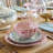 Vila Pasta Bowls-125672699