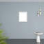 Miroir Gemma 48-713637014-713637009