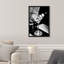 Chill Time III Print by Oliver Gal-638279777-704496999
