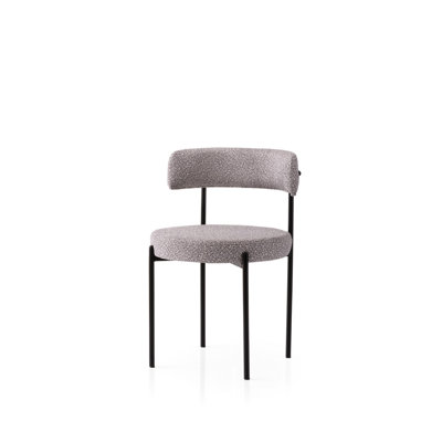 Ensemble de chaises (2 pièces)