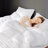 Polyester Machine Woven Comforter-99312101