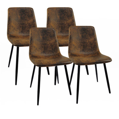 Dining Chairs  Kitchen Dining Room Chairs