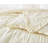 Nora Washed Microfiber Ruffled Comforter Set-1071599137-956327761