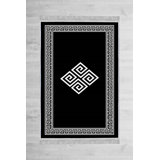 Oriental Indoor Rug