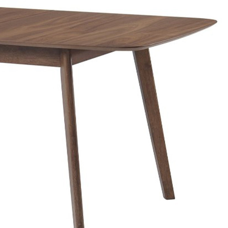 Table de salle à manger Longler