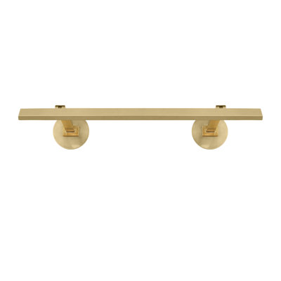 Botto Dimmable LED Wall Mount Picture Light