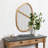 Wall Mirror