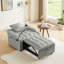 fauteuil d'appoint-126105568