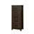 LinoLakes Swivel Chest
